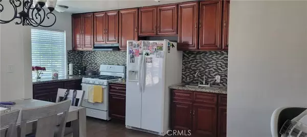 Fontana, CA 92336,7640 Toyon Avenue