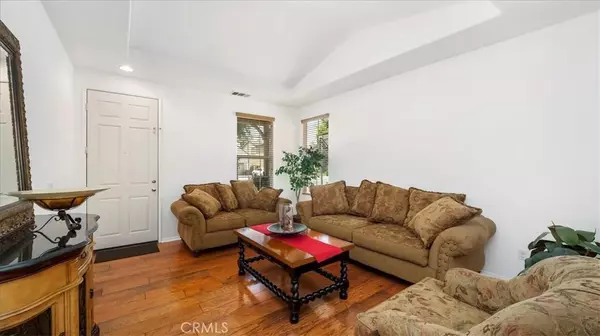 Chino, CA 91710,13397 Nellie Avenue