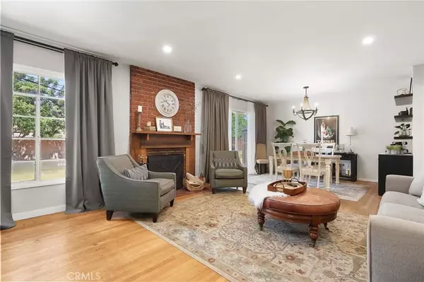 Covina, CA 91722,141 S Heathdale Avenue