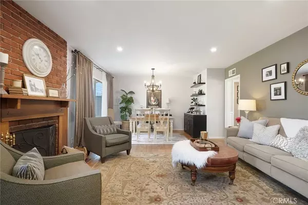 Covina, CA 91722,141 S Heathdale Avenue