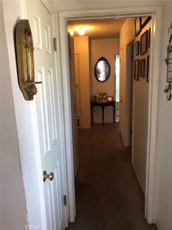 Pico Rivera, CA 90660,8302 Wampler Street