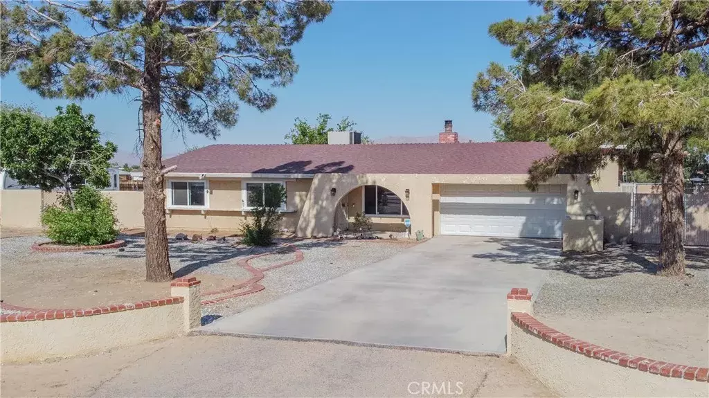 Apple Valley, CA 92308,12641 Running Deer Road
