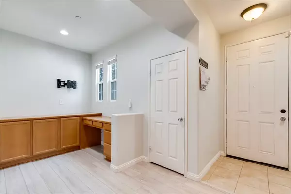 Chino, CA 91710,13201 Copra Avenue