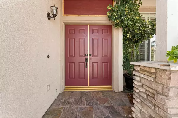 Corona, CA 92881,1074 Mountain Grove Lane