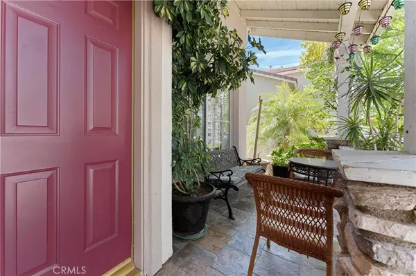 Corona, CA 92881,1074 Mountain Grove Lane