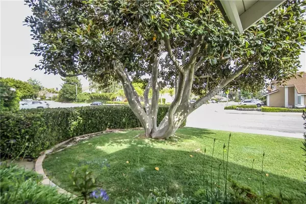 Diamond Bar, CA 91765,22467 Birds Eye Drive
