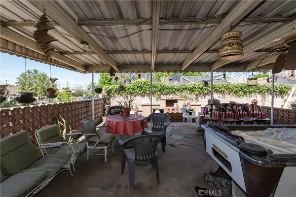 Ontario, CA 91762,1533 N Helen Court