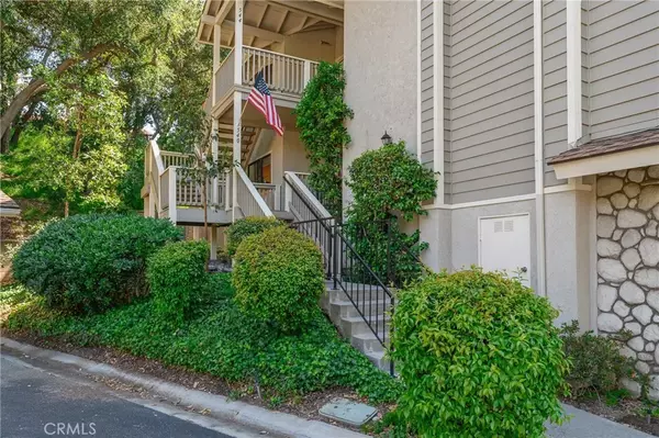 San Dimas, CA 91773,540 Ophir Circle