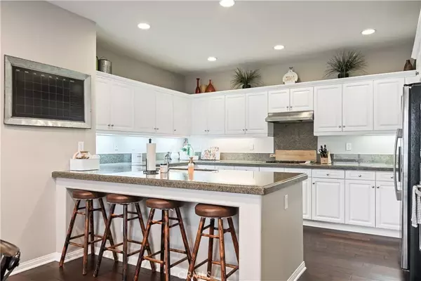 Chino, CA 91708,8596 Forest Park Street