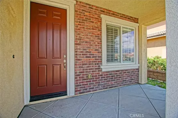 Fontana, CA 92336,16521 Picardy Place