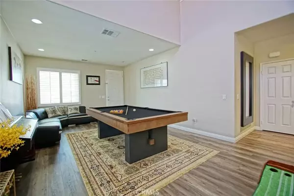 Fontana, CA 92336,16521 Picardy Place