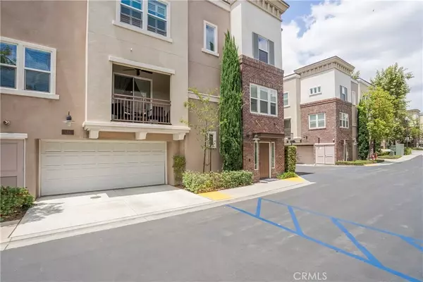 San Dimas, CA 91773,138 E Commercial Street