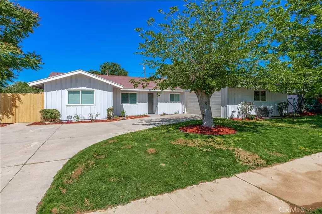 Perris, CA 92570,920 S A Street