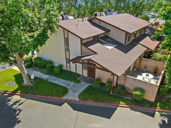 Ontario, CA 91762,2101 S Magnolia Avenue