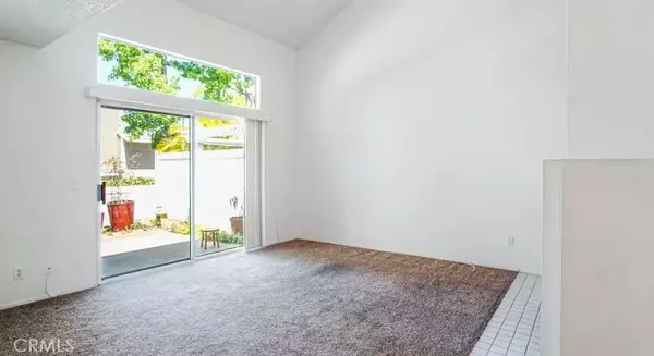 Mission Viejo, CA 92691,26991 Glencoe #11