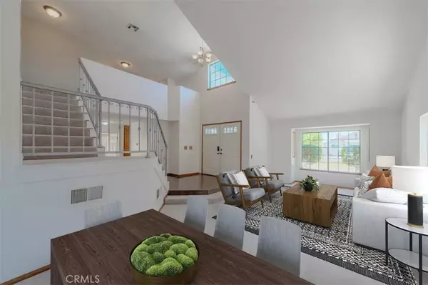 Victorville, CA 92395,18160 Pier Drive