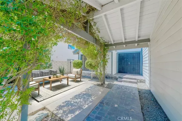 Victorville, CA 92395,18160 Pier Drive