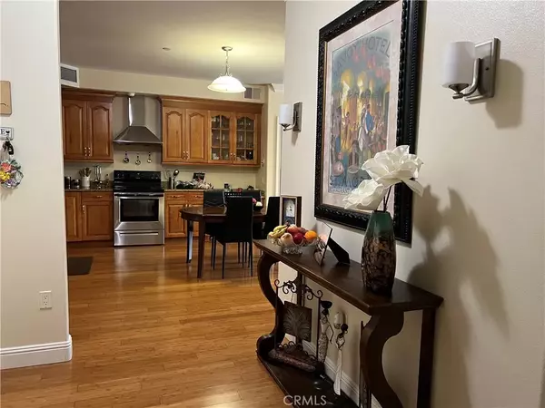 Chino Hills, CA 91710,13798 Roswell Avenue #A168