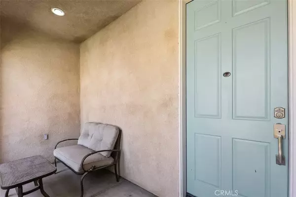 Eastvale, CA 92880,6546 Whitelily Street