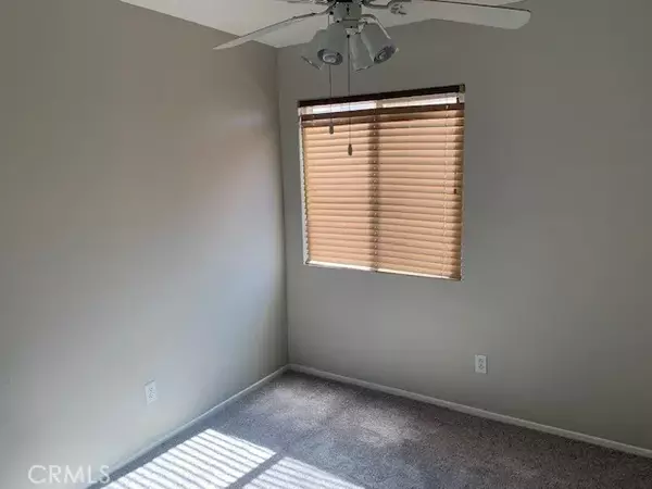 Victorville, CA 92392,13733 Starshine Drive