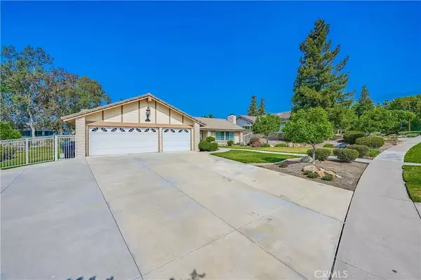 Upland, CA 91784,2085 N Palm Avenue