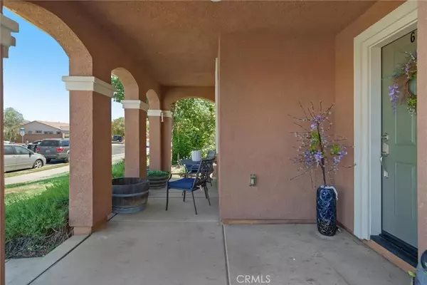 San Jacinto, CA 92582,612 Bailey Lane