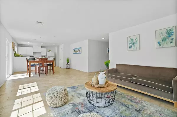 San Jacinto, CA 92582,612 Bailey Lane