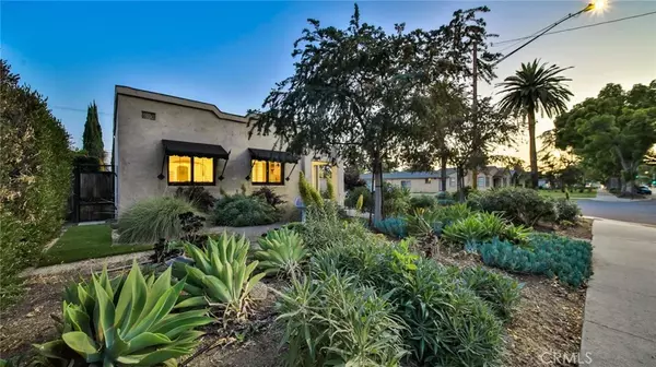 La Verne, CA 91750,1708 Bonita Ave