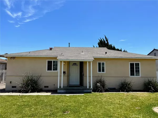 916 E Yale Street, Ontario, CA 91764