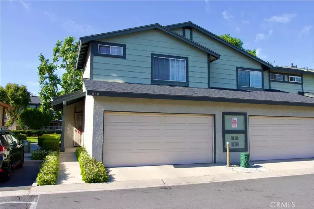 Ontario, CA 91762,850 Carlton Privado