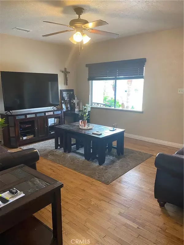 Chino Hills, CA 91709,4427 Los Serranos Boulevard