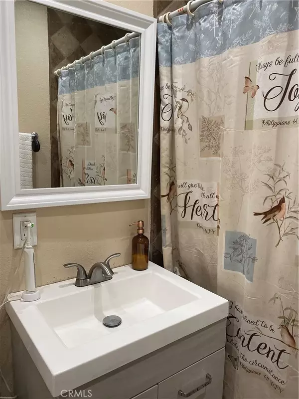 Chino Hills, CA 91709,4427 Los Serranos Boulevard