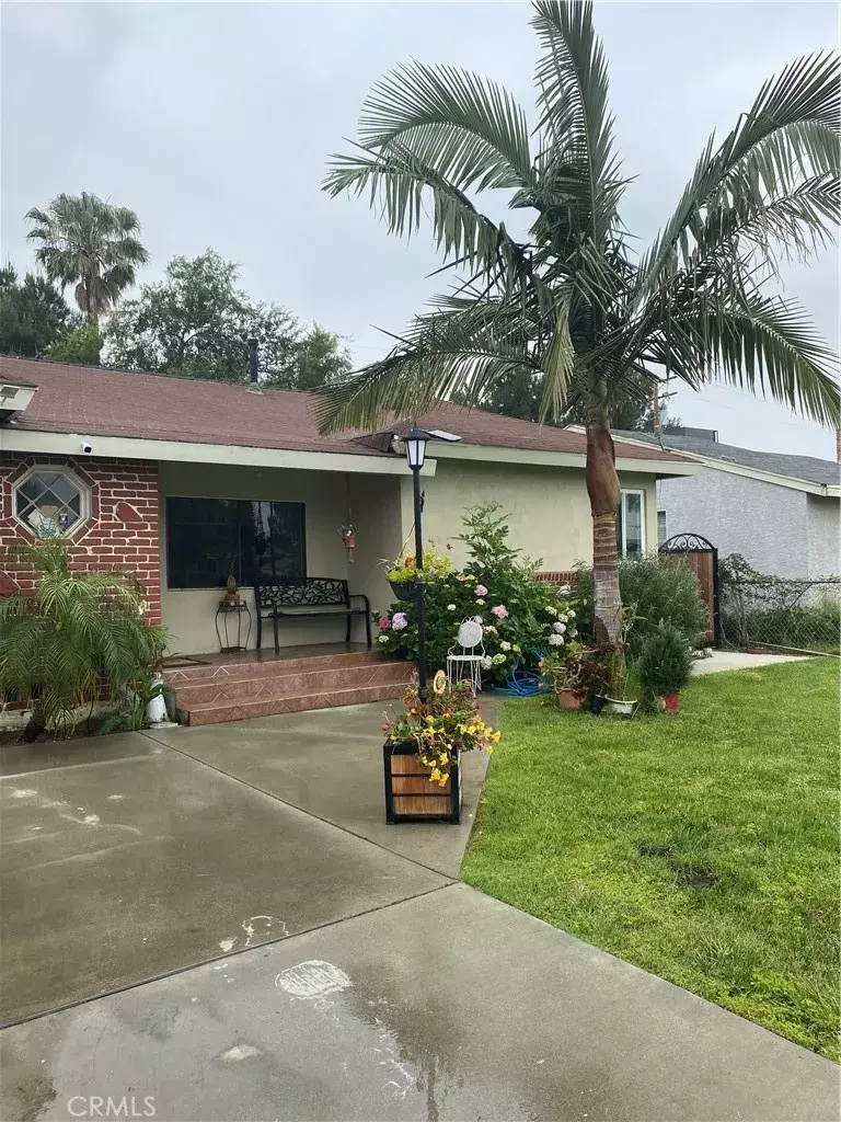 Chino Hills, CA 91709,4427 Los Serranos Boulevard