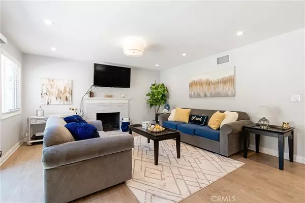 Pomona, CA 91768,1586 Valencia Place