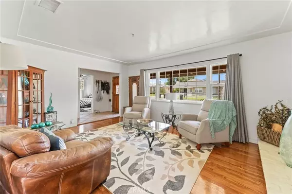 Covina, CA 91723,225 S Kendall Way