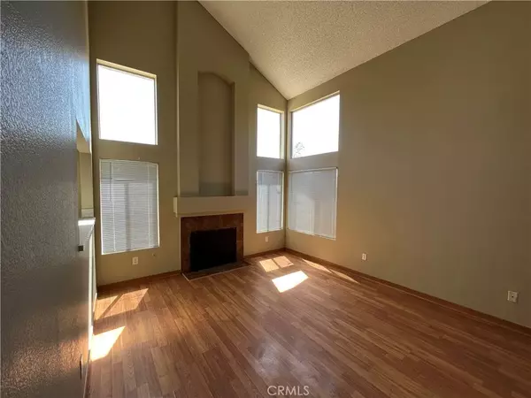 Perris, CA 92571,1419 Ruby Drive
