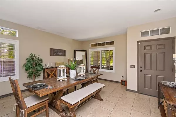 Corona, CA 92883,27489 Kensington Drive