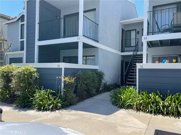 5165 Walnut Avenue #33, Chino, CA 91710