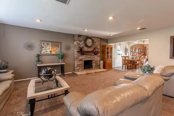 Covina, CA 91724,5101 N Nearglen Avenue