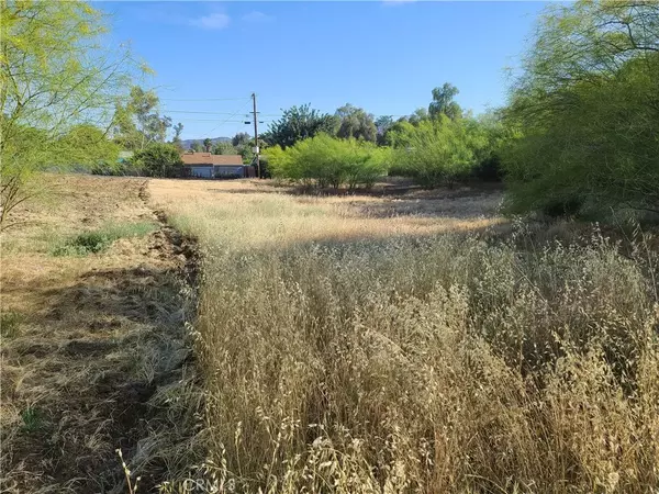 0 LAKE DR, Menifee, CA 92507