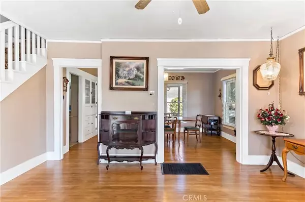 La Verne, CA 91750,2838 N White Avenue