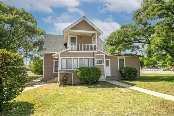 La Verne, CA 91750,2838 N White Avenue