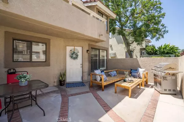 Chino, CA 91710,11871 Otsego Lane #129