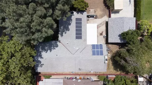 Covina, CA 91722,503 N Heathdale Avenue