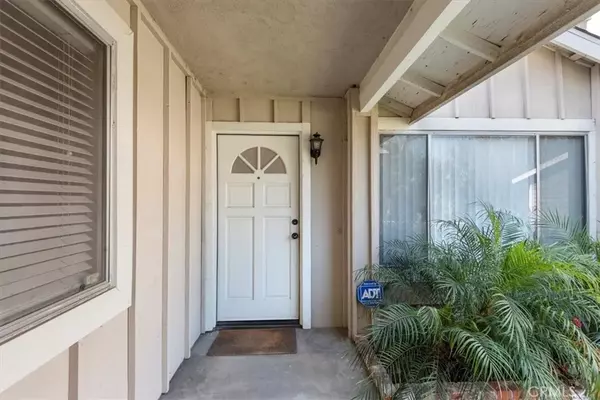 La Verne, CA 91750,352 Sun Rose Street