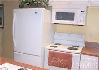 Pomona, CA 91767,1819 Benedict Way