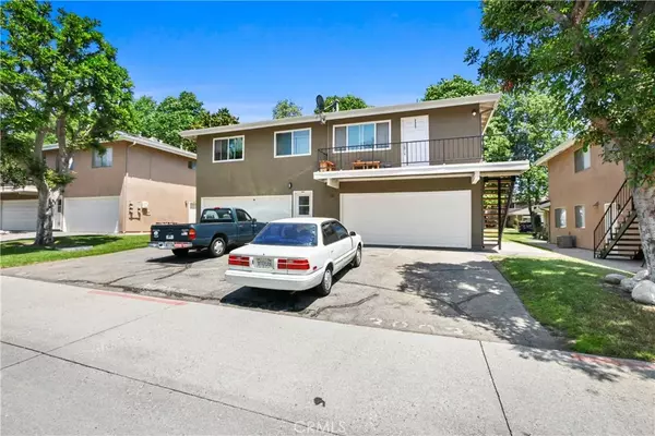 La Verne, CA 91750,3003 Knollwood Avenue #2