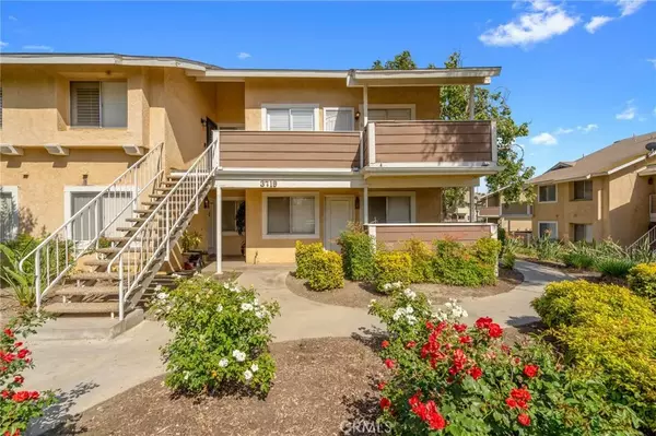 3719 Oak Creek Drive #B, Ontario, CA 91761