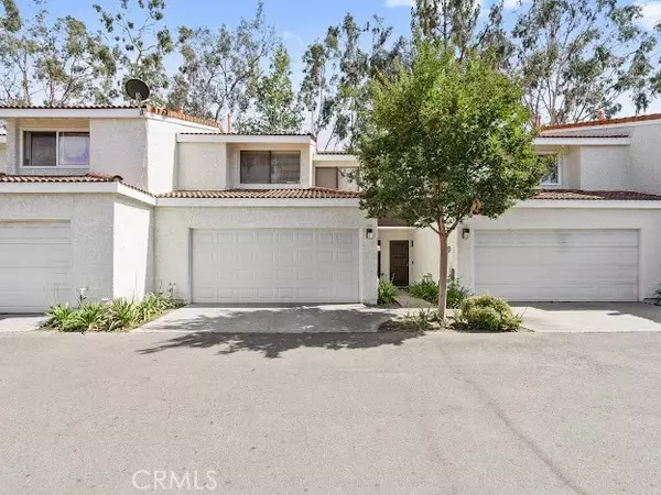 1103 W Whittlers Lane, Ontario, CA 91762