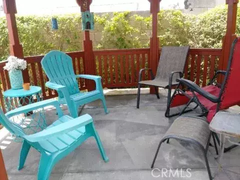 Walnut, CA 91789,19819 Camino Arroyo